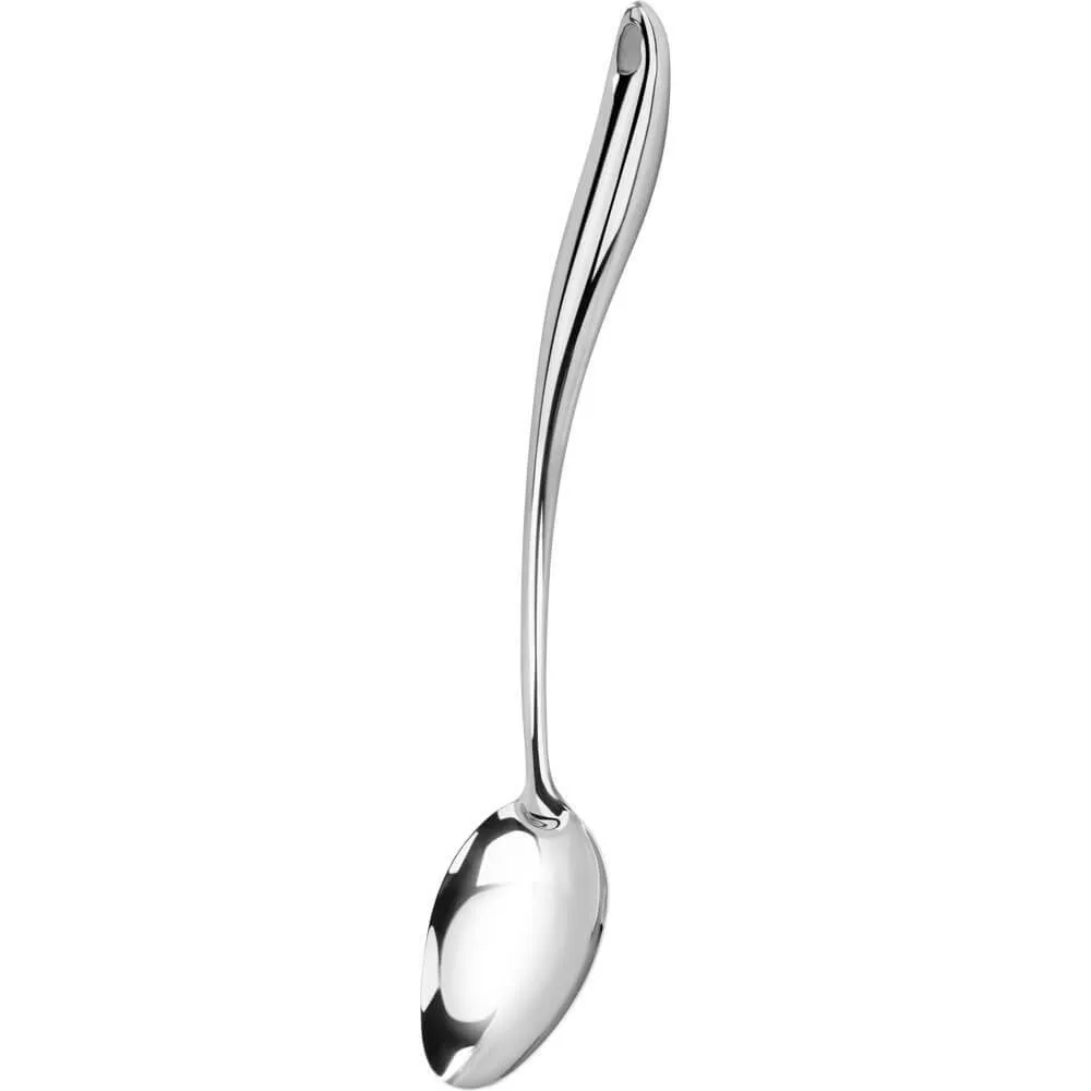 Louche, écumoire ou cuillère de service Stalgast 320041