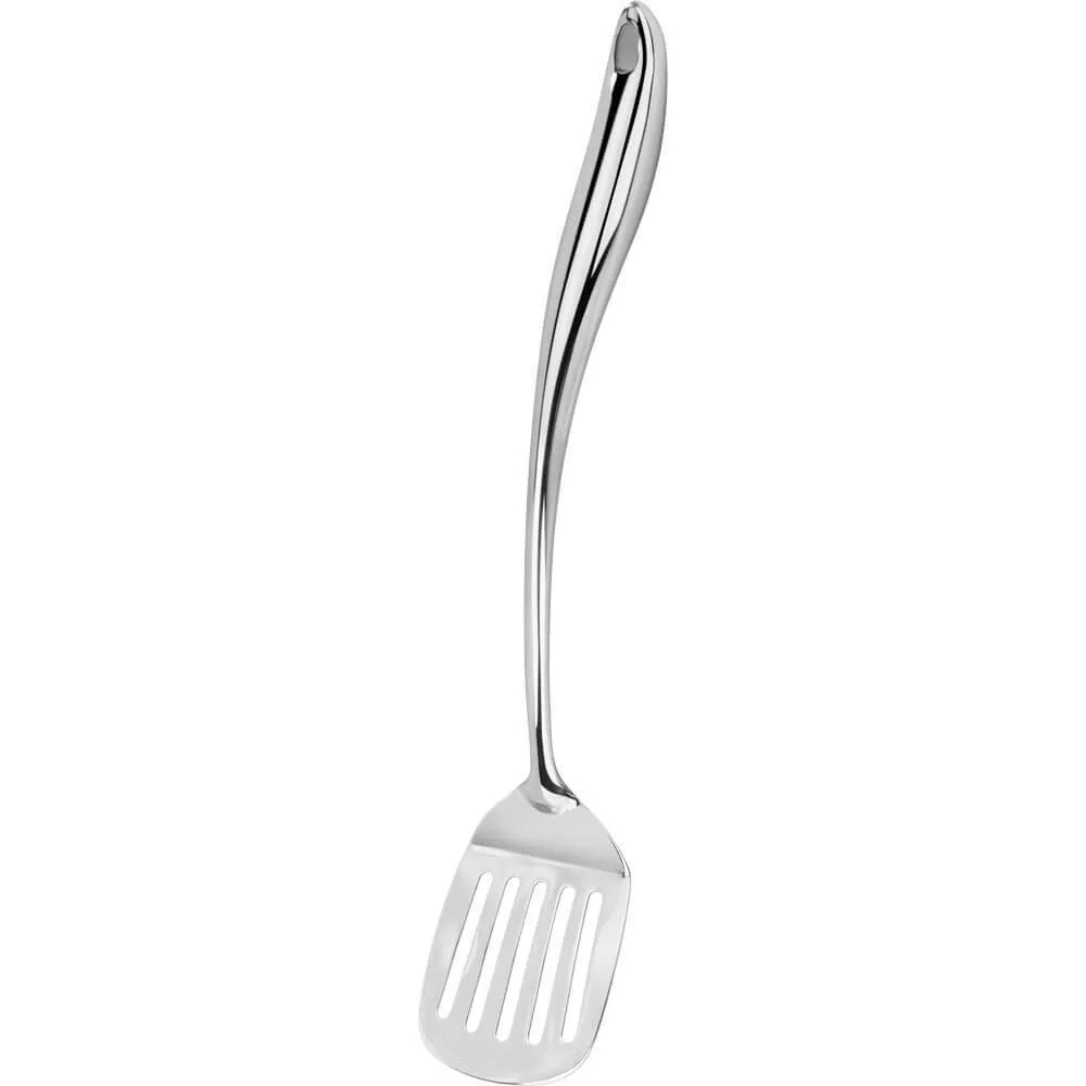 Louche, écumoire ou cuillère de service Stalgast 320081