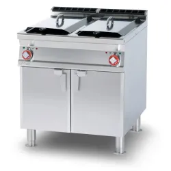 Friteuse électrique LOTUS 08090830X