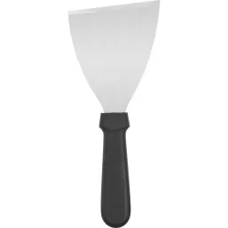 Spatule et pince Stalgast 503118