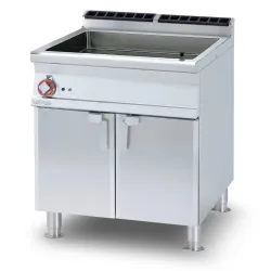 Sauteuse électrique pour navires LOTUS 08070833X