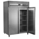 Congélateur vertical TEFCOLD RF1420X1
