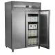 Congélateur vertical TEFCOLD RF1420X1