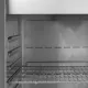 Congélateur vertical TEFCOLD RF1420X1