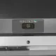 Congélateur vertical TEFCOLD RF1420X1