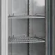 Congélateur vertical TEFCOLD RF1420C