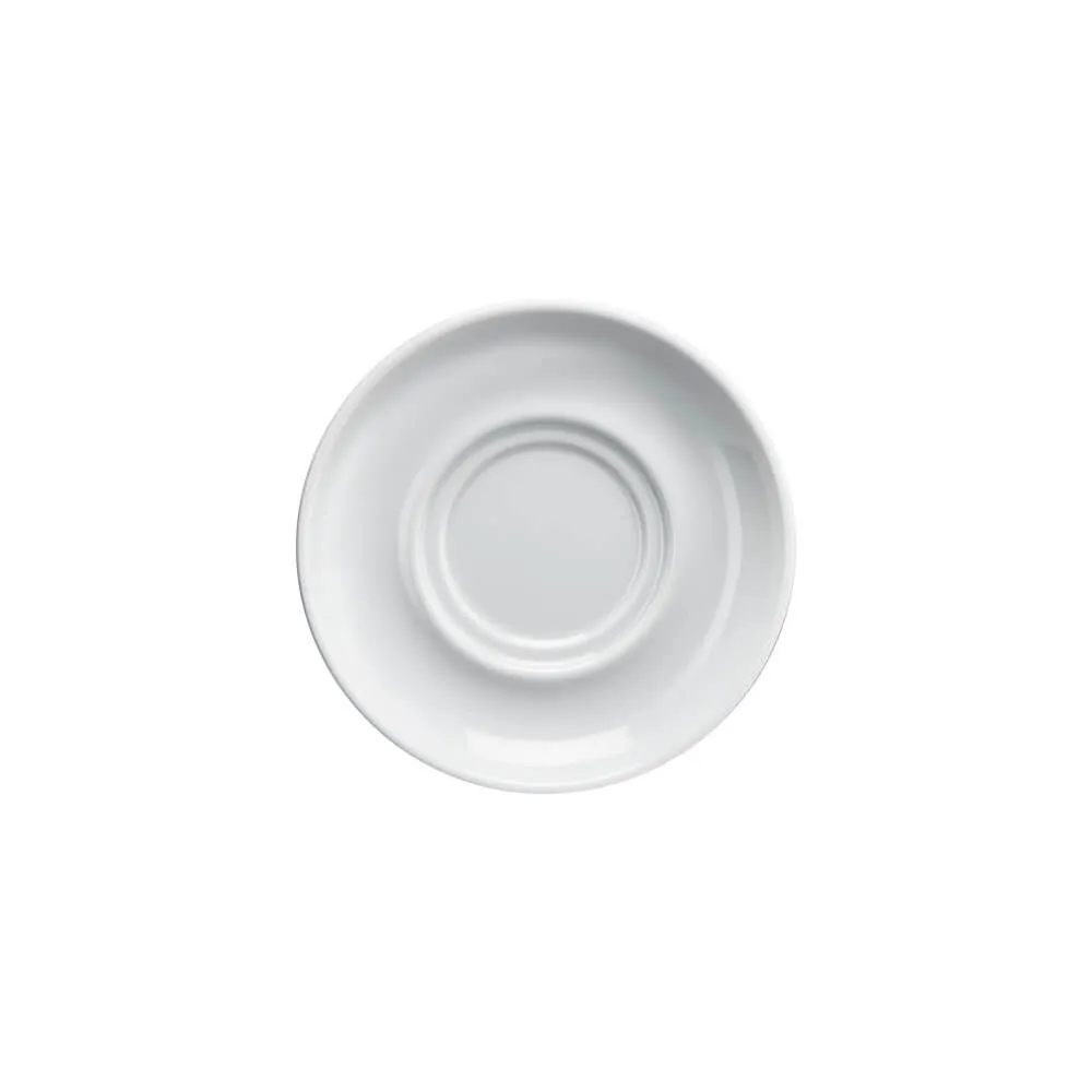 Tasse Stalgast 390222