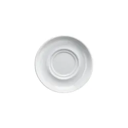 Tasse Stalgast 390222