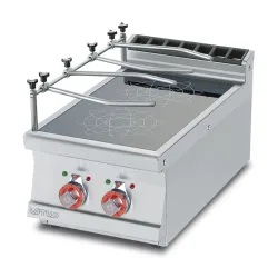 Table de cuisson à induction pour navires LOTUS 18030433X