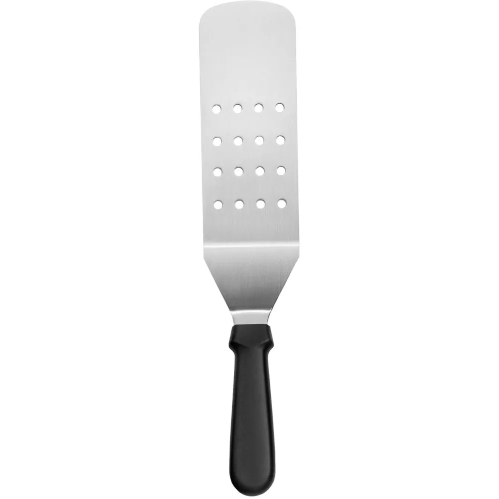 Spatule et pince Stalgast 334251