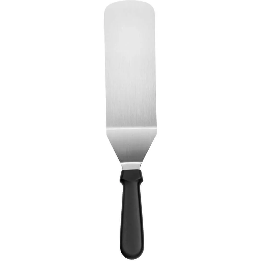 Spatule et pince Stalgast 334252