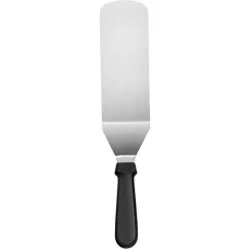 Spatule et pince Stalgast 334252