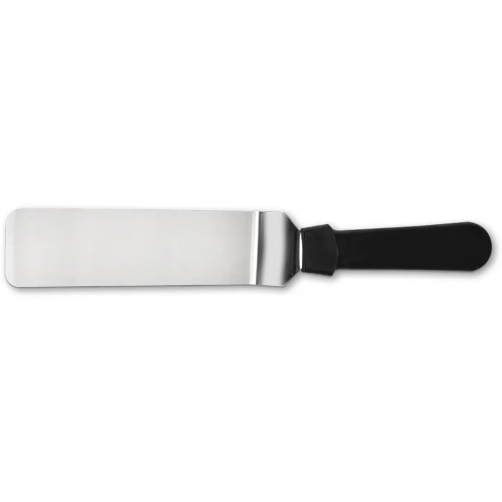 Spatule à pâtisserie Stalgast 334321