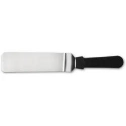 Spatule à pâtisserie Stalgast 334321