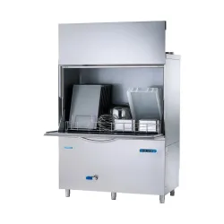 Lave-marmite MACH UT 9130.13A