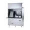 Lave-marmite MACH UT 9130.13A