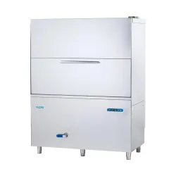 Lave-marmite MACH UT 9130.13A