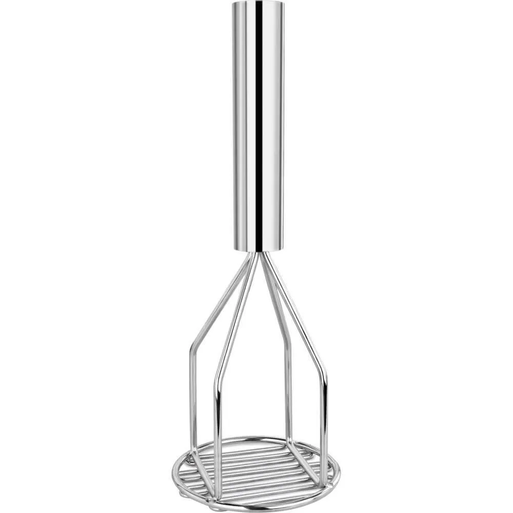 Accessoire de cuisine Stalgast 314300