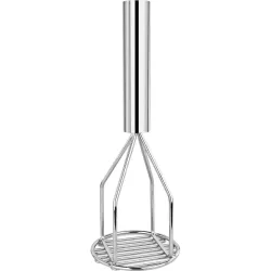 Accessoire de cuisine Stalgast 314300