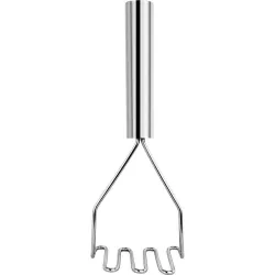 Accessoire de cuisine Stalgast 314301