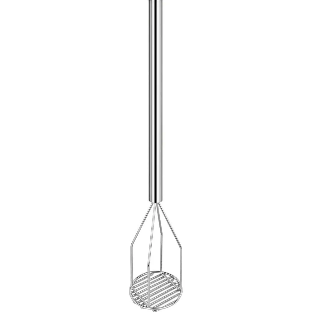 Accessoire de cuisine Stalgast 314610
