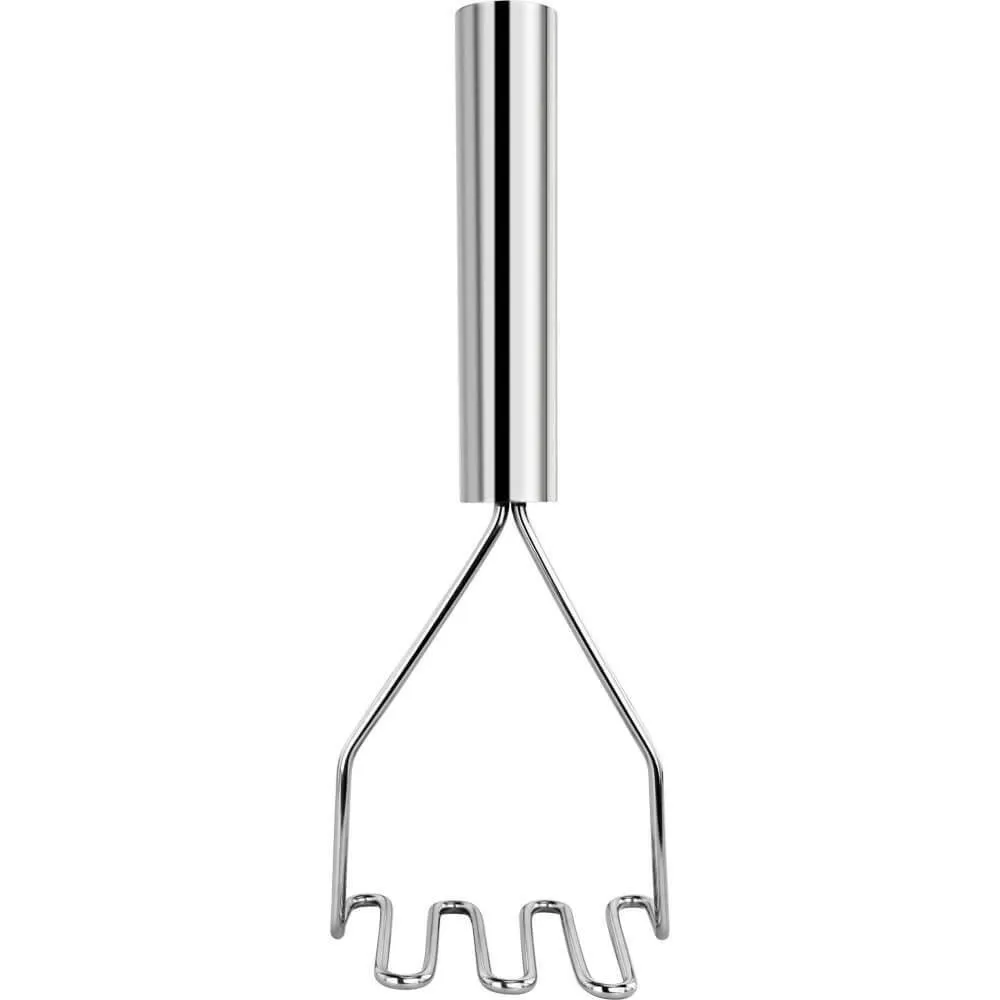 Accessoire de cuisine Stalgast 314461