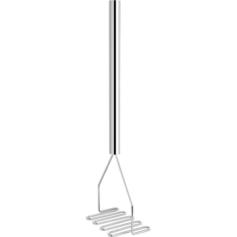 Accessoire de cuisine Stalgast 314611