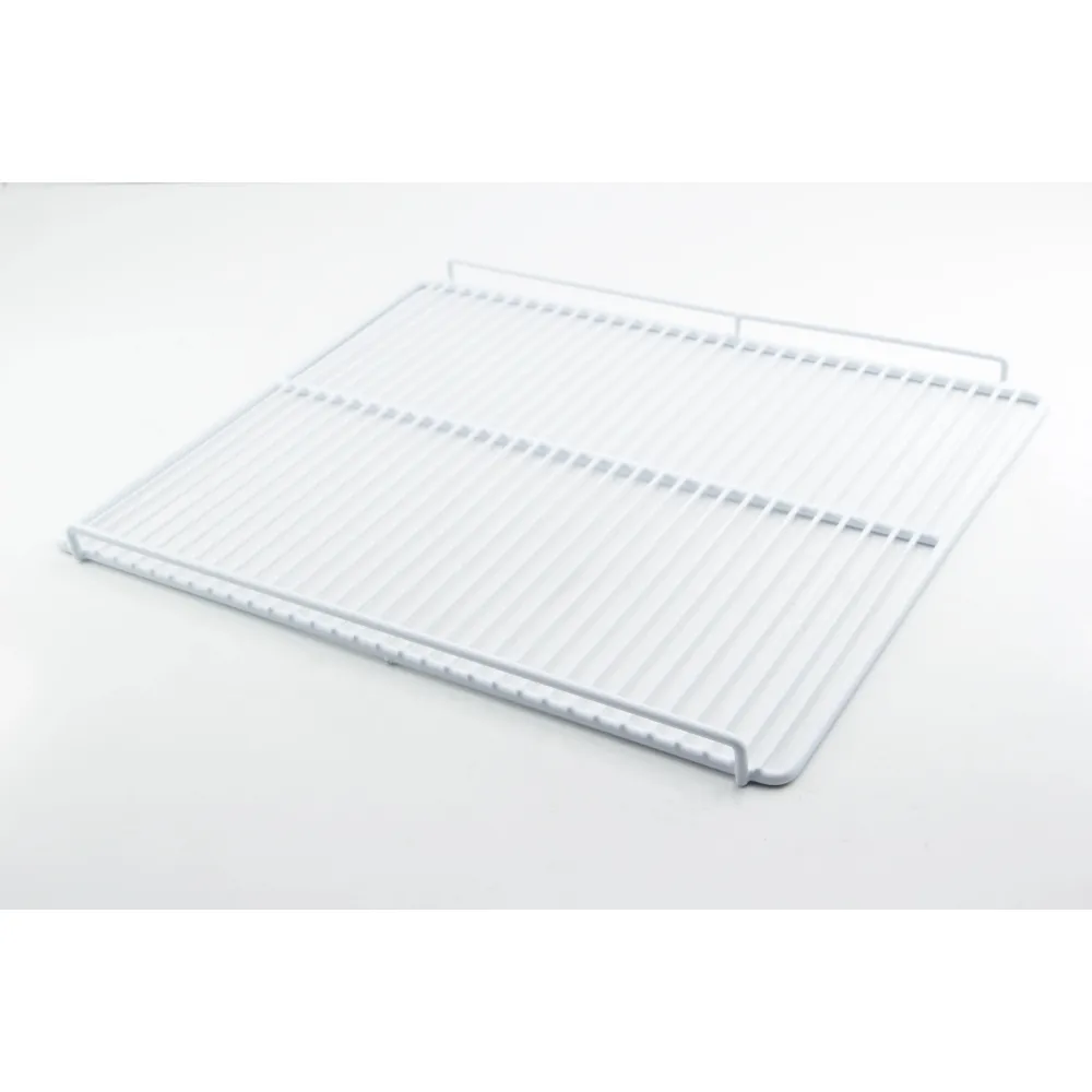 Étagère et accessoire pour réfrigérateur TEFCOLD 15151