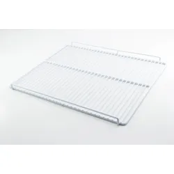 Étagère et accessoire pour réfrigérateur TEFCOLD 15151