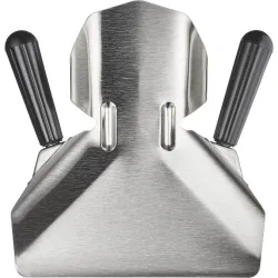Spatule et pince Stalgast 319000