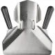 Spatule et pince Stalgast 319000