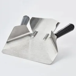 Spatule et pince Stalgast 319000
