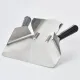 Spatule et pince Stalgast 319000