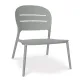 Chaise de terrasse BHS.LV 3G-bella