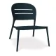 Chaise de terrasse BHS.LV 3G-bella