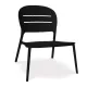 Chaise de terrasse BHS.LV 3G-bella