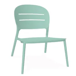 Chaise de terrasse BHS.LV 3G-bella