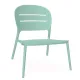 Chaise de terrasse BHS.LV 3G-bella