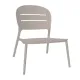 Chaise de terrasse BHS.LV 3G-bella