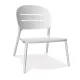 Chaise de terrasse BHS.LV 3G-bella