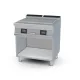 Cuisinière électrique LOTUS 0812A830