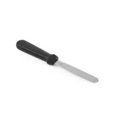Spatule à pâtisserie HENDI 855706