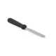 Spatule à pâtisserie HENDI 855706
