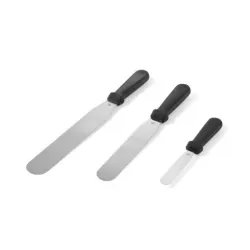 Spatule à pâtisserie HENDI 855706