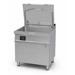 Friteuse électrique LOTUS 0813A831