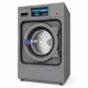 Machine à laver HOT WATER WPR-8 ET2HWP