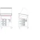Vitrine à glaces TEFCOLD IC202SCE-SO
