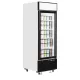 Vitrine congélateur TEFCOLD LGF2500
