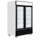Vitrine congélateur TEFCOLD LGF5000
