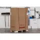 Vitrine congélateur TEFCOLD LGF5000